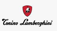 Tonino Lamborghini